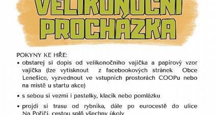 VELIKONOČNÍ PROCHÁZKA.jpg